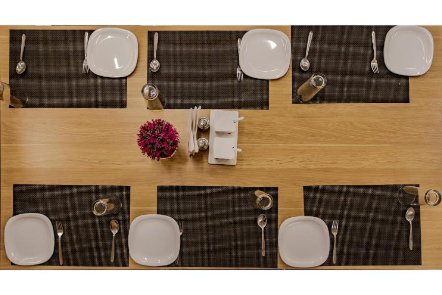 Hotel Nexus Rajkot Ngoại thất bức ảnh